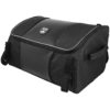Stock image of Nelson-Rigg Route 1 Traveler Lite Trunk/rack Bag product