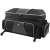 Stock image of Nelson-Rigg Route 1 Traveler Tour Trunk/rack Bag product