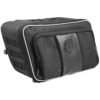 Stock image of Nelson-Rigg Route 1 Road Trip Saddlebags product