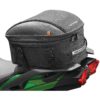 Stock image of Nelson-Rigg Commuter Tail Bags product