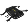 Stock image of Nelson-Rigg Trails End Fender Bag product