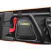 Stock image of Nelson-Rigg Door Bags For Maverick X3 product