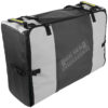 Stock image of Nelson-Rigg Hurricane Waterproof Utv Cargo Bag product