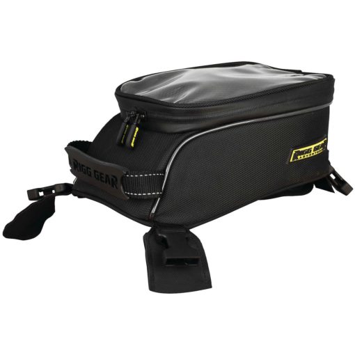 Nelson-Rigg Trails End Adventure Tank Bag