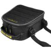 Stock image of Nelson-Rigg Trails End Tail Bag product