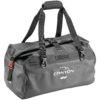 Stock image of Givi Canyon Cargo Bag product