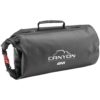 Stock image of Givi Canyon Cargo Bag product