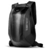 Stock image of Cortech Air Raid Backpack product