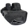 Stock image of Cortech Super 2.0 36L Saddlebags product