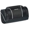 Stock image of Tourmaster Nylon Cruiser IV Tool Bag product