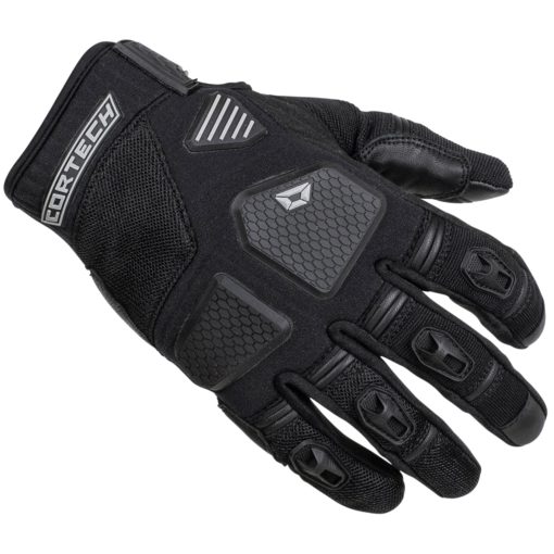 Cortech Speedway Women’s Aero-Flo Glove