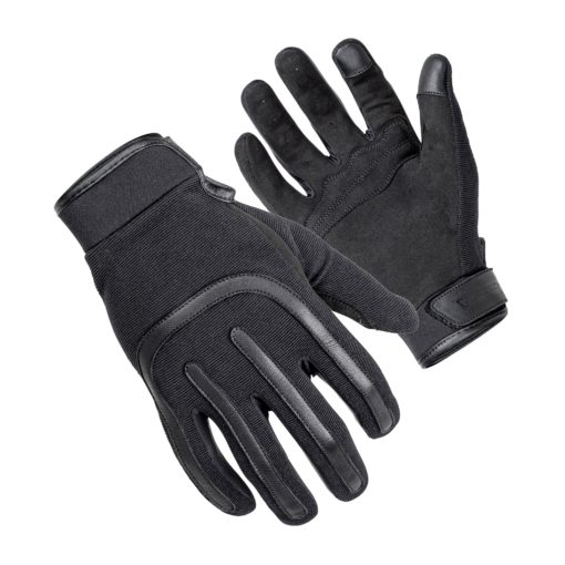 Cortech Boulevard Collective The Brodie Moto Styled Gloves