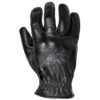 Stock image of Cortech Boulevard Collective Women's The Ranchero Glove product