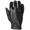 Stock image of Cortech Boulevard Collective Women's El Camino Glove product