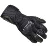 Stock image of Cortech Speedway Women's Apex RR Glove product