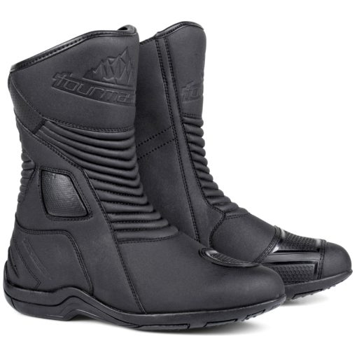 Tourmaster Women’s Solution WP Boot