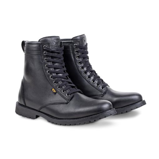Cortech “The Executive” Riding Boots