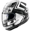 Stock image of Arai Signet-x Dyno Helmet product
