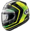 Stock image of Arai Signet-x Impulse Helmet product