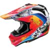 Stock image of Arai VX-Pro4 Stanton Helmet product