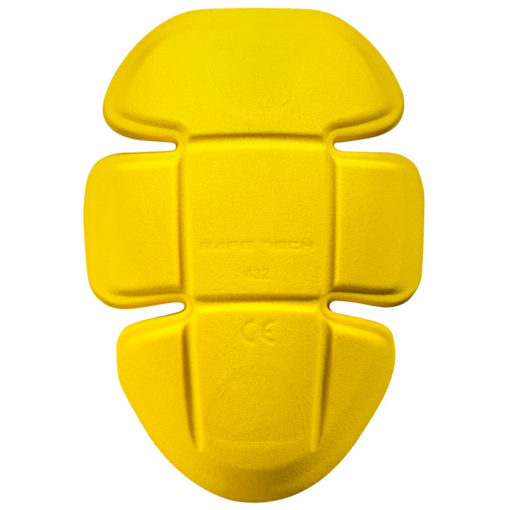Cortech Safe-Tech Women’s Shoulder Protector