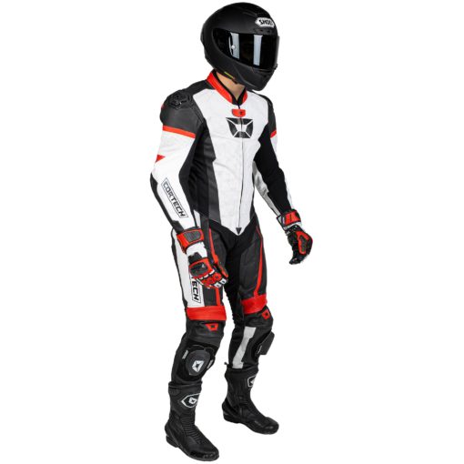Cortech Speedway Men’s Apex RR One-Piece Riding Suit