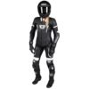 Stock image of Cortech Speedway Women's Apex RR One-Piece Riding Suit product