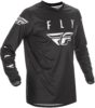 Stock image of FLY RACING Youth Universal Jersey product