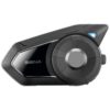 Stock image of Sena 30K Bluetooth Mesh Intercom product
