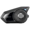 Stock image of Sena 30K Bluetooth Mesh Intercom Dual Pack product