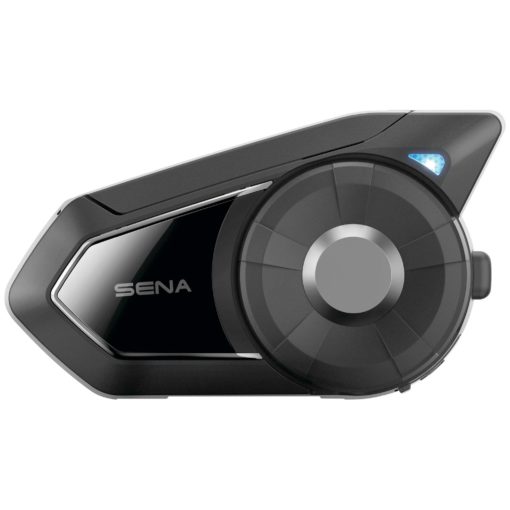 Sena 30K Bluetooth Mesh Intercom Dual Pack