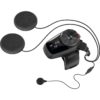 Stock image of Sena 5S Bluetooth Headset & Intercom Dual Pack product