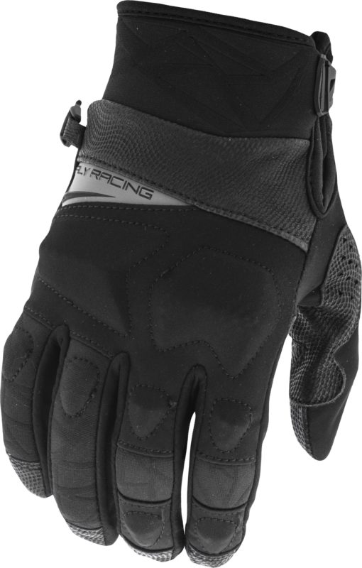 FLY RACING Boundary Gloves