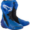 Blue/Black