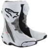 White/Mid Gray/Black