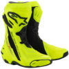 Yellow Fluo/Black