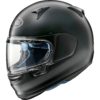 Stock image of Arai Regent-X Solid Helmet product