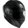 Stock image of AGV Corsa R Mono Helmet product