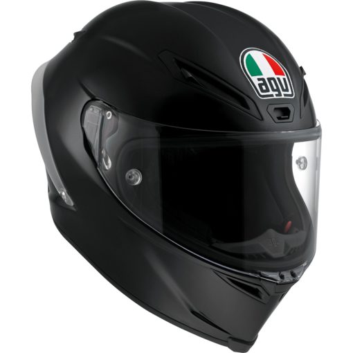 AGV Corsa R Mono Helmet