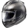 Stock image of Arai Corsair-X RC Helmet product