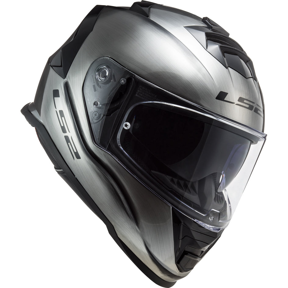 LS2 Helmets Skyline Women's Motorcycle Pant – Richmond Honda House