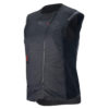 Stock image of Alpinestars Stella Tech-Air® 3 Lightweight Airbag Vest product