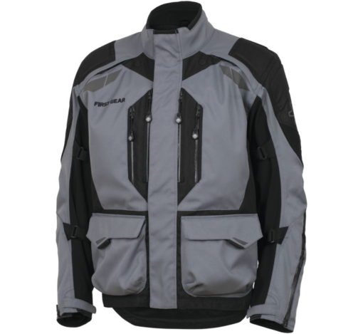 Firstgear® Men’s Kathmandu 2.0 Jacket