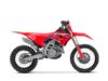 Stock image of 2023 Honda  CRF450RX Base product