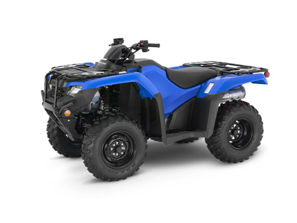 2023-honda®-fourtrax-rancher-4×4-automatic-dct-eps – Richmond Honda House