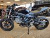 Stock image of Pre-owned 2020 Suzuki SV650XAM0 ABS (2660 miles) product