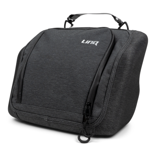 LinQ Lite Console Bag