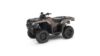 Stock image of 2024 Honda  Honda FourTrax Rancher 4x4 Automatic DCT IRS EPS Camo product