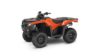 Stock image of 2024 Honda  Honda FourTrax Rancher 4x4 Automatic DCT IRS EPS product