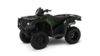 Stock image of 2024 Honda  Honda FourTrax Foreman Rubicon 4x4 Automatic DCT product